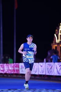 BIB: 
                            <button type="button" onclick="openModal(24119274)" class="btn btn-primary btn-sm float-right btn-popup" data-toggle="modal" data-target=".modal-high-quality">
                        <i class="fas fa-shopping-cart"></i> Add to Cart
                    </button>
                                            <button type="button" onclick="isThisMe(24119274, true)" class="btn btn-success btn-sm float-right btn-popup btn-isme hidden" data-toggle="tooltip" data-placement="bottom" title="นี่คือรูปของคุณใช่ไหม คลิกที่นี่เพื่อเอาเข้าอัลบั้ม">
                        <i class="fas fa-plus"></i> Add to album
                    </button>
                    <button type="button" onclick="isThisMe(24119274, false)" class="btn btn-warning btn-sm float-right btn-popup btn-isnotme hidden">
                        <i class="fas fa-ban"></i> Remove from album
                    </button>